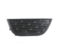 Parrilla De Luz Antiniebla Compatible Con Land Para Rover Para Range Para Evoque L538 2010 2011 2012 2013 2014 2015 1 Pieza Lhd Rhd Rejilla De Faro Antiniebla LR035094
