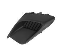 Parrilla De Luz Antiniebla Compatible Con Mazda 3 S Para Touring 2014 2015 2016 1 Pieza LhdFog Marco De La Rejilla De La Luz Antiniebla Cubierta De La Rejilla De La Luz Antiniebla BHN150C21A