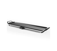 Plancha de asar Tristar BP-2669 1800W antiadherente XL 90x23 cm termostato desmontable