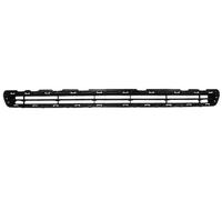 Parrilla de parachoques delantera para Renault Captur 2024 en adelante