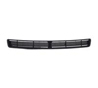 Parrilla De Parachoques Delantero Para Benz Para Sprinter 1995-2002 9018300218 A9018300218 Reemplazo De Rejilla De Capó De Motor Auto Parrilla Delantera
