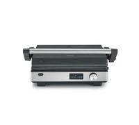 Parrilla de Placas SEVERIN KG2380 (2000 W)