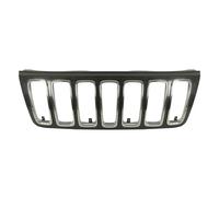 PRASCO JE0182001 Rejilla delantera