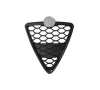 Parrilla de radiador BLIC 6502-07-0105999GP