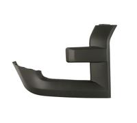 Parrilla de radiador BLIC 6502-07-2593994P