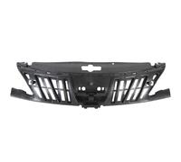 PRASCO PG4222011 Rejilla delantera