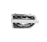 Parrilla de radiador BLIC 6502-07-6490920P