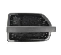 Parrilla de radiador BLIC 6502-07-6490997P