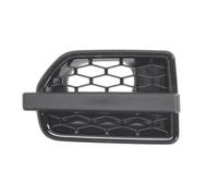 Parrilla de radiador BLIC 6502-07-6490998P