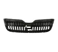 Parrilla de radiador BLIC 6502-07-7530990P