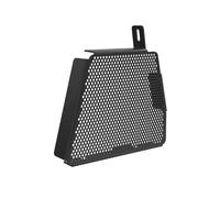 Parrilla de Radiador Cubierta Compatible con Victory Cruiser, Hammer, Vegas 8 Ball King Pin, protector de radiador motocicleta, enfriador aceite