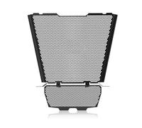 Parrilla de Radiador Cubierta Cubierta protectora de refrigeración del motor para BMW S1000XR 2015-2023, protección deslizante para rejilla del radiador de motocicleta.(B20-223)