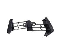 Parrilla de Radiador Cubierta Protector de radiad Compatible con Yamaha FZ16S, enfriador de motocicleta, radiador, filtro, cubierta, rejilla protectora, accesorios de protección.