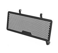 Parrilla de Radiador Cubierta Protector de radiad Protector de rejilla del radiador de la motocicleta Energica EsseEsse9 Eva Ribelle (RS)(RS LOGO)