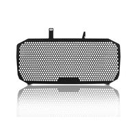 Parrilla de Radiador Cubierta Protector de radiad Rejilla de radiador para motocicleta compatible con Honda NSS750, Forza750, XADV750 (2021-2024)