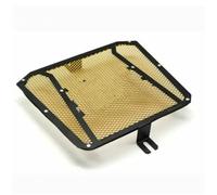 Parrilla de Radiador Cubierta Protector de rejilla para radiador compatible con SUZUKI GSX-R 125 2017-2020, accesorios motocicleta