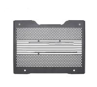 Parrilla De Radiador De Motocicleta Protector de r Protector de rejilla del radiador delantero de motocicleta, compatible con HONDA Rebel 1100 CMX1100 2021-2022