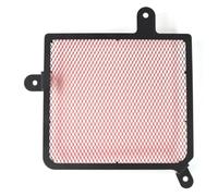 Parrilla De Radiador Para 150X 125X | Accesorios de protección del tanque de agua de la cubierta protectora del protector de la rejilla del radiador(E)
