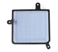 Parrilla De Radiador Para 150X 125X | Accesorios de protección del tanque de agua de la cubierta protectora del protector de la rejilla del radiador(B)