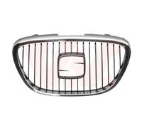 Parrilla De Radiador Para Seat Altea 5P1 5P5 5P8 5P2