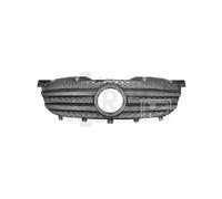 VAN WEZEL Rejilla delantera para MERCEDES-BENZ: Sprinter (Ref: 3077510)