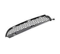Parrilla Defensa Delantera Para X5 E53 Facelift 2004-2006 Rejilla De Salida Aire Parachoques Delantero Inferior Izquierdo/derecho 51117116397 51117116398