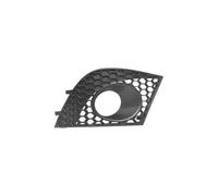 Parrilla del parachoques delantero derecho para Seat Ibiza (6L) desde 2006