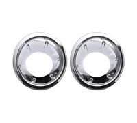 Parrilla del parachoques delantero Para Nissan Para Navara Para Frontier D40 2007 2008 2009 2010 2011 2012 2013 Cubierta De La Luz De Niebla Delantera