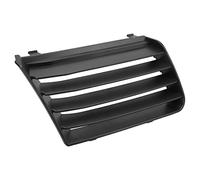 Parrilla del Parachoques Delantero, Reemplazo de la Rejilla de Entrada de Aire del Parachoques Derecho para Seat 7M 2000-2010 7M785365401C