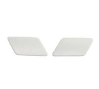 Rejilla Izquierda Derecha Para: BMW X1 E84 10.09-06.15