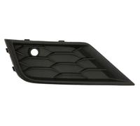 BLIC 6502-07-9588911PP Revestimiento frontal