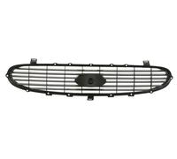 Parrilla Del Radiador Apto Para : Ford Transit IV Fl II