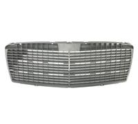 Parrilla Del Radiador Apto Para : Mercedes E-Klasa W210