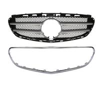Parrilla Del Radiador Apto Para : Mercedes E-Klasa W212