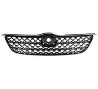Parrilla Del Radiador Apto Para : Toyota Corolla E12