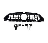 Parrilla del radiador Delantero Para Mercedes-Benz CLE W236 2023-2025, Accesorios para Coche Repuesto