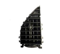 Parrilla del radiador delantero Para Mercedes Para Benz Para Vito V260 W447 W448 A4478300654 Tablero Central A/C Rejilla Ventilación Salida Aire Acondicionado A4478300454(Izquierda)