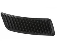 Parrilla del radiador derecha FT90859 FAST para MERCEDES-BENZ VW