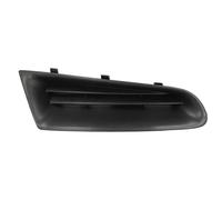 Rejilla de radiador BLIC 6502-07-9550993P