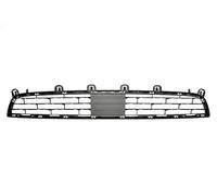 PRASCO BM8262130 Rejilla de ventilación, parachoques
