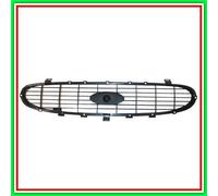 Parrilla del radiador interno para Ford Transit Mk V- (año 1994-2000)