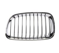 Parrilla Del Radiador Izquierda Apto Para : BMW 1 F20, F21