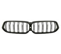 Parrilla Del Radiador Izquierda Derecha Apto Para : BMW 6 Gran Turismo G32 11.17