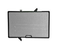 Parrilla del radiador Protector de rejilla del radiador para CBR650R CBR650F CB650F CB650R CBR/CB 650F/650R 2019-2024(With CB650F LOGO)