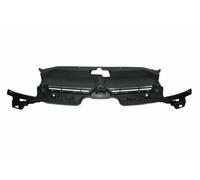 Parrilla Del Radiador Se Adapta A: Citroen C4 I 11.04-09.08