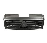 Parrilla Del Radiador Se Adapta A: Fiat Doblo I 11.05-01.10