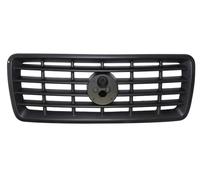 Parrilla Del Radiador Se Adapta A: Fiat Scudo 01.04-12.06