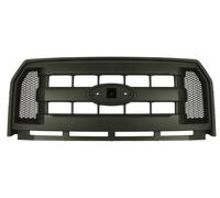 Parrilla Del Radiador Se Adapta A: Ford F-Series XIII