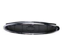 Parrilla Del Radiador Se Adapta A: Ford Mondeo II 08.96-09.00