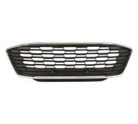 Parrilla Del Radiador Se Adapta A: Ford Puma 09.19